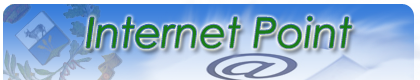 internet point