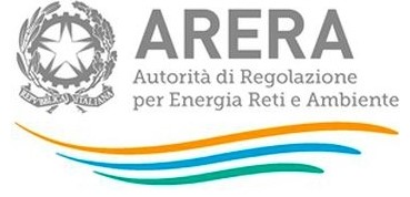 ​Trasparenza nel servizio di gestione dei rifiuti - ARERA